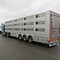 Baltspecmash 945301