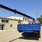 КАМАЗ 53215