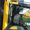Komatsu PC220-8