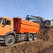 Volvo ec240blr