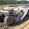 Wirtgen WR 240 (WR 2400)