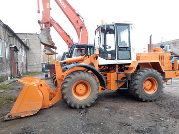 Амкодор332с-01