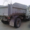 ЗИЛ 45085