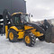 VOLVO  BL71B