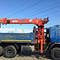 Камаз 53228