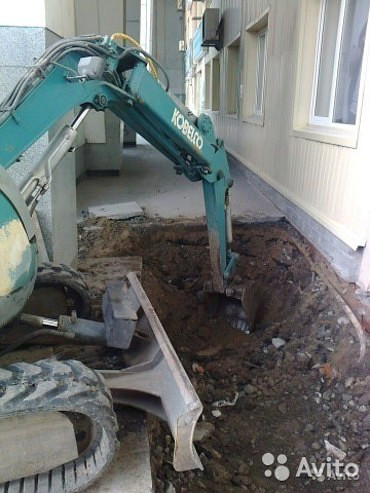 KOBELCO