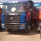 CAMC HN3310P38C3M