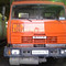 Камаз 53229