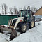 TEREX 860SX
