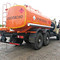 Урал 4320