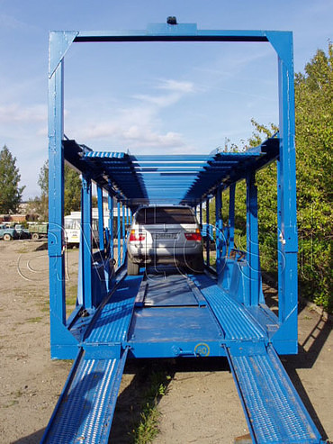 АСТ-Канаш 949210