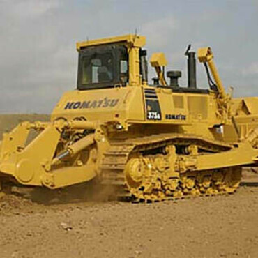 CFN-KOMATSU
