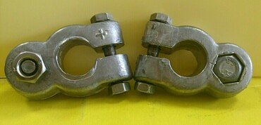 Запчасти для грузовиков