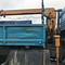 КАМАЗ 43118-10