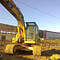 Caterpiller CAT 318 CL