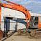 HITACHI ZX270