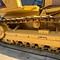 Caterpillar D4GXL