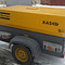 Atlas Copco XAS97 AC