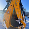 JCB 3СХ