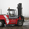 Kalmar DC 12-600 XL