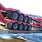 CIMC  SDW9400