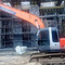 Hitachi ZX200-3G