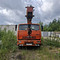 Камаз 16тн