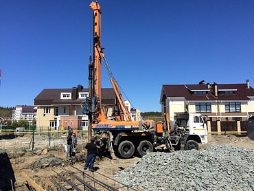 БКМ-2012 или МРК-750