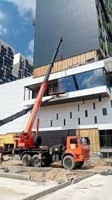 Галичанин, Челябинск, Клинцы