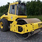 Bomag 213