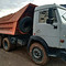 Камаз 55111С