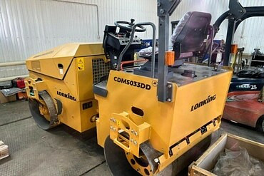 Lonking CDM5033DD
