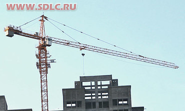 Дахань Dahan QTZ 250