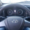 Hyundai Porter 2 Porter 2