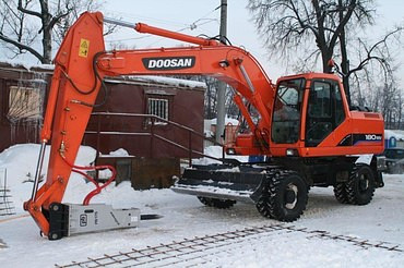 doosan