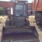 Volvo MC70C