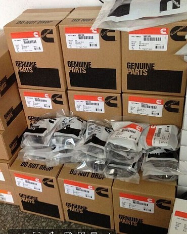 Запчасти для самосвалов