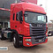 JAC HFC4181K R1K3 