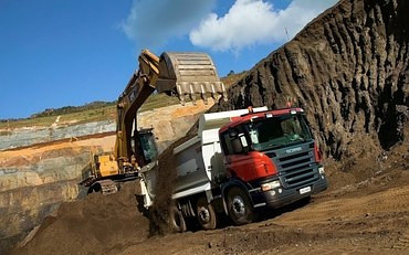 Приму грунт