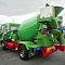 Mitsubishi fuso