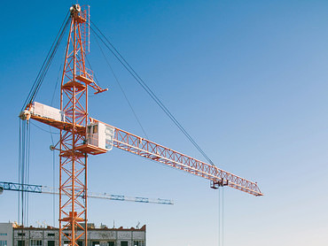 КБ-408.21 КБ-408.21