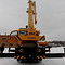 xcmg QY25K5S
