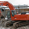Hitachi ZX330