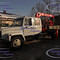 Unic ГАЗ 3309