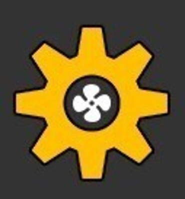 Токарно фрезерные работы. Обработка деталей двигателей и их восстановление