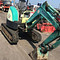 YANMAR Vi020-3