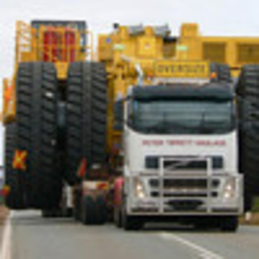 шварцмюллер