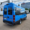 IVECO VSN 700