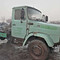 ЗИЛ-433360