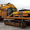 JCB  JS330